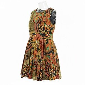 champagne gold mini dress Casandra | Sequin Bandeau With Satin Trim Color:501 Vest Linen sleeveless pleated maxi shibori tie dye Strapless Package Include